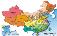 弥勒重磅!2024年中国及31省市无纺布行业政策汇总、解读及发展目标分析