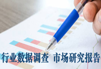 弥勒我国无纺布行业现状和未来发展趋势
