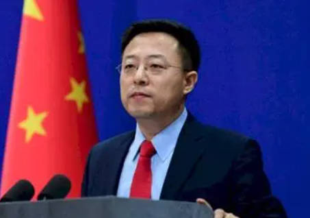 弥勒哥伦比亚启动对华聚丙烯无纺布反倾销调查